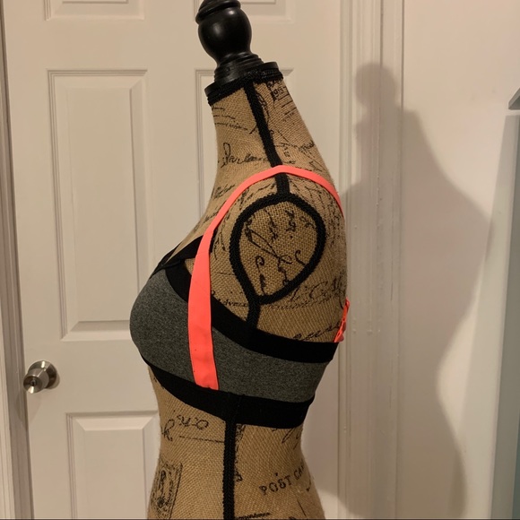 Community Rasa Bra - Picture 6 of 9